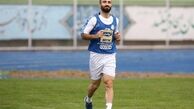 بازگشت ۲ بازیکن مصدوم استقلال، خیال شفر را راحت کرد