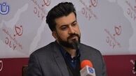 کنترل هوشمند معاینه فنی خودروهای پایتخت از آبان ماه