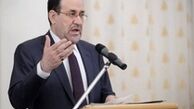 ایجاد فتنه مذهبی در عراق ناکام ماند