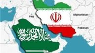           روایت نیویورک‌تایمز از غلط زیادی عربستان