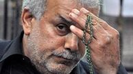 بی سواد نیستم که فرق دوپینگ و ویتامین و «ب‌. کمپلکس» را ندانم!