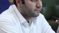 ساماندهی کودکان کار در محله شاهد/ تسریع در نوسازی بافت فرسوده در محله شیوا