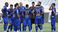 نگاهی به لیست استقلال؛ چه بازیکنانی کنار می‌روند؟/ ۵ بازیکن روی لبه تیغ