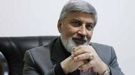 ستاد برگزاری نشست احزاب آسیایی تشکیل می‌شود 