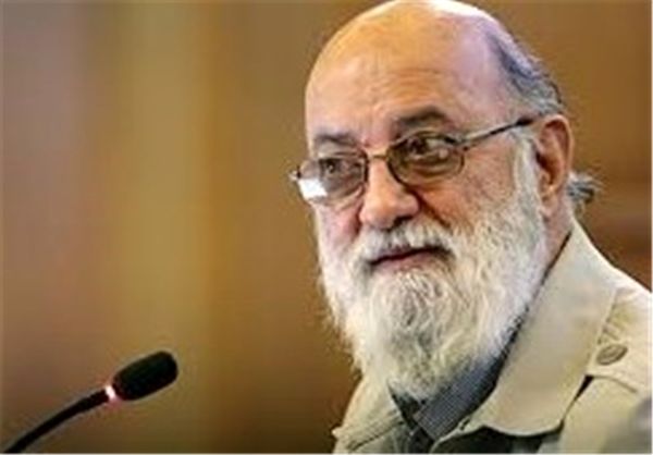 واکنش چمران به ادعای شروط قالیباف برای ریاست‌جمهوری