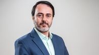 مهدی پیرهادی: اداره تهران به مشارکت بیشتر مردم نیازمند است