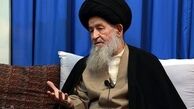 بیکاری جوانان برای خانواده‌ها به مصیبتی بزرگ‌ تبدیل شده/ مردم در شرایطِ بد اقتصادی به‌سر می‌برند 
