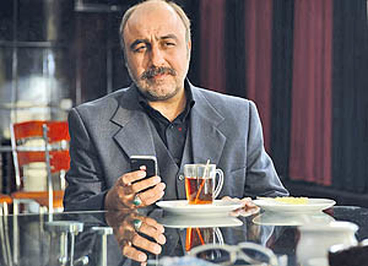 ادبیات جنسی و جهت‎گیری هرزه‎نگارانه