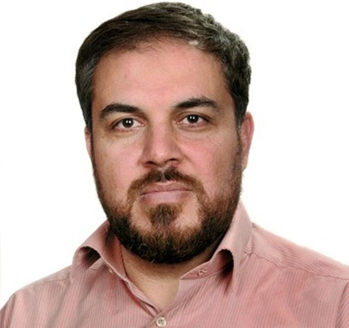 تضمین دولت یازدهم برای پاک ماندن چیست؟!