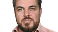تضمین دولت یازدهم برای پاک ماندن چیست؟!