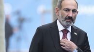 پارلمان ارمنستان منحل شد
