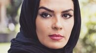 عروسی سارا خوئینی ها 