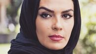 عروسی سارا خوئینی ها 