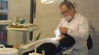 پیشنهاد افزایش ۲۵ درصدی تعرفه خدمات دندانپزشکی 