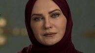 عکس هایی جدید از بازیگران سریال دنیای گمشده