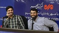 حجاب را به کسی تحمیل نکردیم