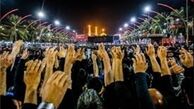 چگونه در اربعین به زیارت برویم