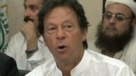 عمران خان 20 نماینده پارلمان ایالتی پاکستان را به جرم خرید و فروش رای اخراج کرد