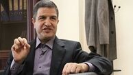 پرداخت وام 10 میلیونی ازدواج از توان بانک‌ها خارج است 