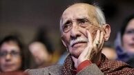 آخرین وضعیت جسمانی بازیگر «خانه سبز»