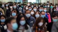 استفاده همگانی از ماسک مانعی در برابر موج دوم کرونا