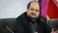 دختران کارمند مجرد در فهرست مشمولان «بسته‌های حمایتی»