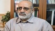 ساخت سریال «موسی (ع)» پنج سال طول می‌کشد