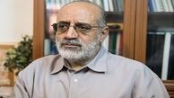 ساخت سریال «موسی (ع)» پنج سال طول می‌کشد