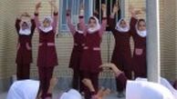 وقتی پای معلمان قلابی به مدارس باز می شود