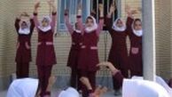 وقتی پای معلمان قلابی به مدارس باز می شود