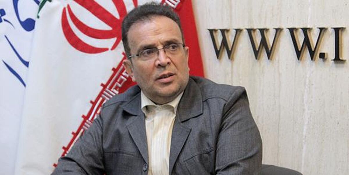 ایران به مهمترین بازیگر عرصه بین الملل تبدیل شده است