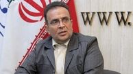 دستگاه دیپلماسی پاسخ مکرون را بدهد