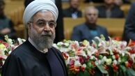 آقای رئیس‌جمهور! آدرس بانک‌هایی که وام اشتغال می‌دهند کجاست؟