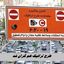 طرح ترافیک هم گران شد