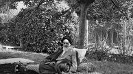 روایتی داستانی از باورهای روح‌الله(ره)