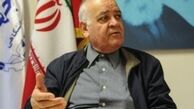 هشدار یک جامعه‌شناس درباره تاثیر اعتیاد مادران بر دختران