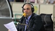 سوال جنجالی خیابانی از استقلال