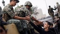 آیا انقلاب مصر به عقب باز خواهد گشت؟