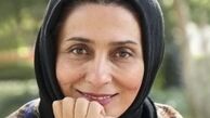 مریم کاظمی؛ دبیر جشنواره بین‌المللی تئاتر کودک و نوجوان شد