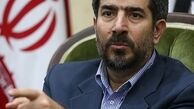 قاچاقچیان در گمرک کشور هم نیرو دارند؟ 