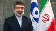 توسعه همکاری‌های هسته‌ای با روسیه