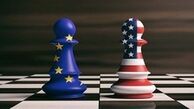 «اینستکس» با پیش شرط برای ایران تصویب شده و ابهامات زیادی دارد 