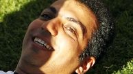  پیش‌بینی فردوسی‌پور از بازی امشب