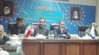 استقرار کارخانه زباله سوز با هدف کاهش آلودگی های زیست محیطی در استان مرکزی