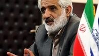 سروری:‌ آزمون تبدیل وضعیت کارکنان شهرداری تهران نباید مجدداً تغییر کند
