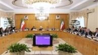 آیین‌نامه‌های اجرایی قانون هوای پاک تصویب شد