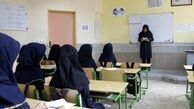 گسترش طرح «شهاب» در مدارس