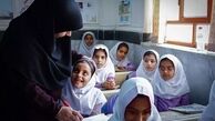 نومعلمان و جاماندگان رتبه‌بندی نسبت به بارگذاری مدارک اقدام کنند / حل مشکل مهرآفرین‌ها