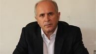 واکنش بازار به قیمت جدید خودروها با افزایش قیمت ۳ محصول سایپا در بازار