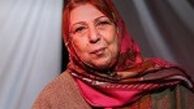 مدت هاست که بیکارم/دل خوش سیری چند؟